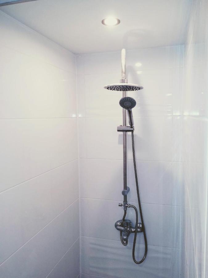 Studio Centrum - 1 Maja 16 Appartement Zabrze Buitenkant foto